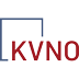 KV Nordrhein – Daten Logo